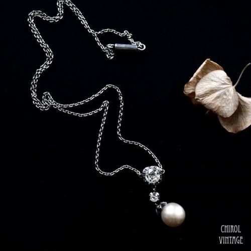 ȥꥢ ꥢڡ ѡɥå Сͥå쥹