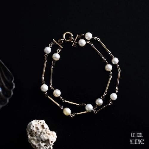 ե FIX 18Kɥץ졼 ꥢѡ֥쥹å