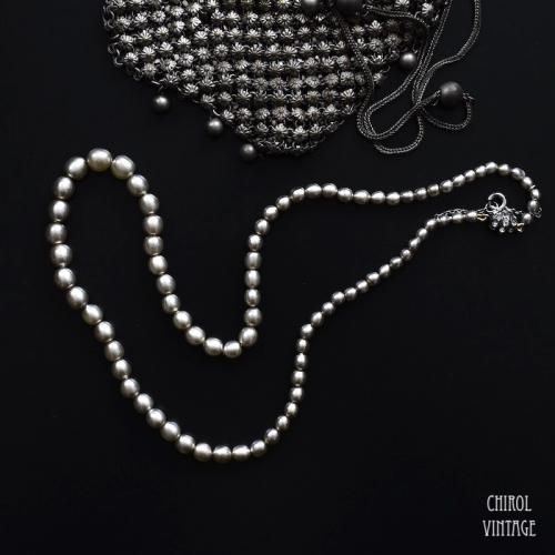 ֥󥰥饹ѡͥå쥹 С ꥢ饹 Х륯饹