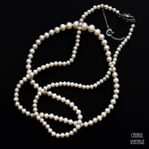 饹ѡ ߥ󥰥ͥå쥹 С ꡼ޡ饹饹