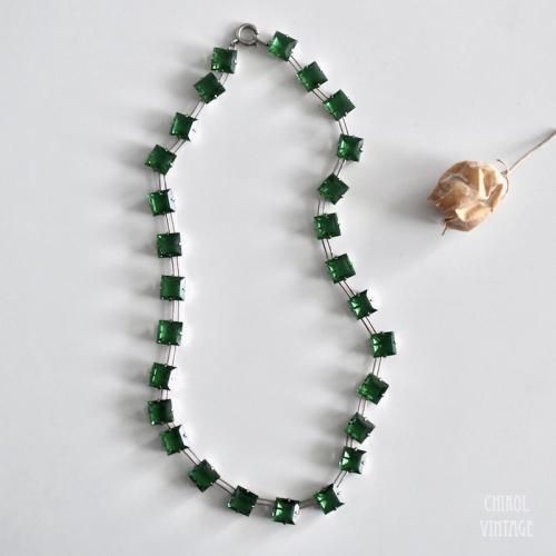 ߥȥ꡼󥹥饹 Сͥå쥹