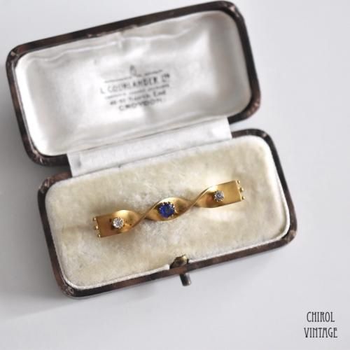 ե ֥åȥȡ ĥȥܥ С֥