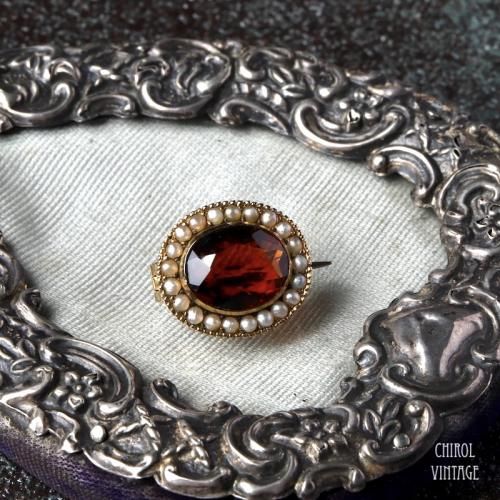 ƥ 9K ͥåȣɥѡ ˡ饹֥