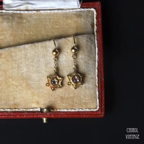 ƥ 15K ͥå ץɥåץԥ