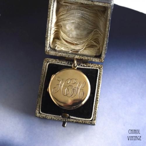 ƥ 9K Υ 󥰥쥤 饦ɥå