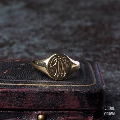 ƥ 18K Υ 饦ɥͥåȥ