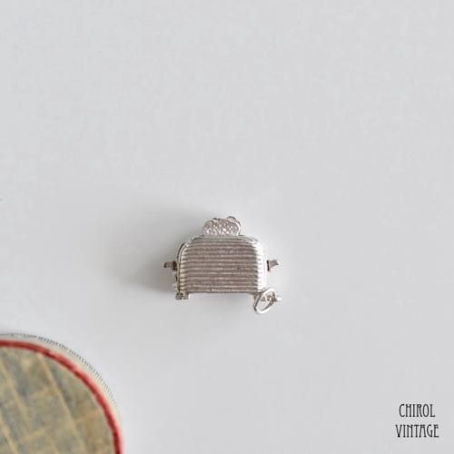 ¥·¥ë¥Ð¡¼¥Á¥ã¡¼¥à ¥È¡¼¥¹¥¿¡¼ ¡Ê¥à¡¼¥ô¡Ë