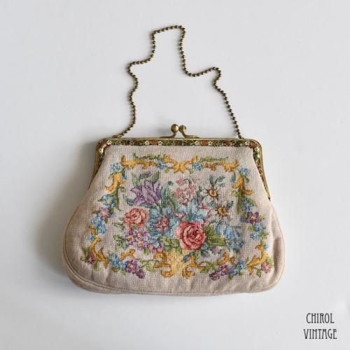 ١ץݥХå ʥե饹