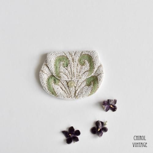 ꡼ॷɥӡ ꡼ʪ ȥѡ