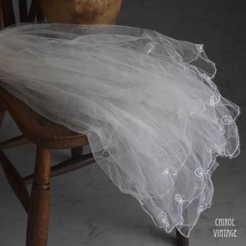 󥻥ƥå塼 ǥ󥰥١