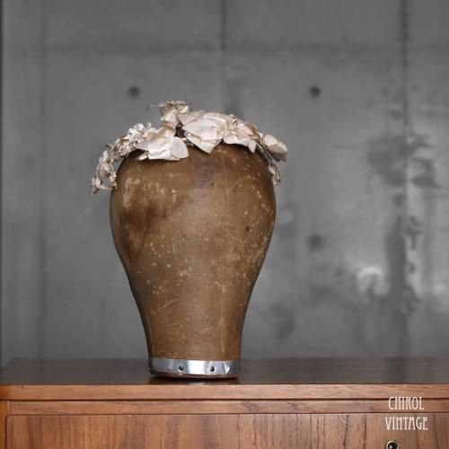 ӡ١ե إåɥɥ쥹