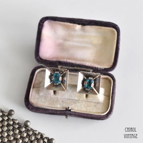 Coro ǥץ֥롼饹 С