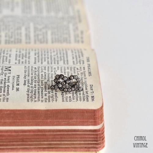 ꥢ饹 С ȥΥåȥ֥