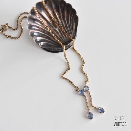 ɥ ڡ֥롼饹 ͥꥸͥå쥹