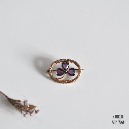 18Kɥץ졼 ѡץ륰饹С ֥