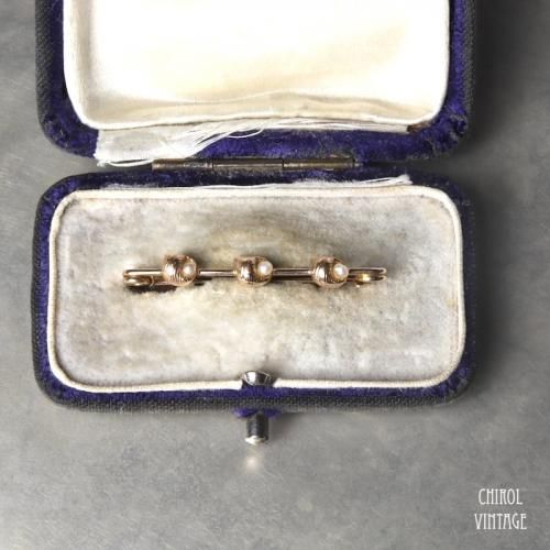 ƥ 9K ȥץ륷 ȥԥ֥