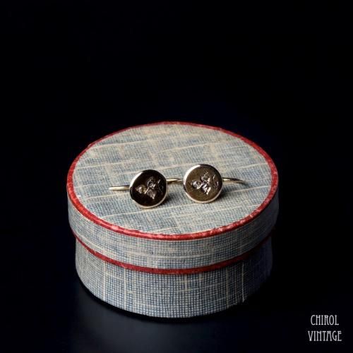 ƥ 15K åȥɿʪ եåԥ