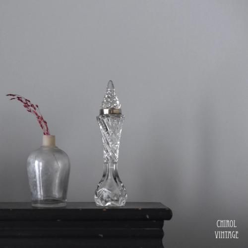 åȥ饹 ѥե塼ܥȥ С