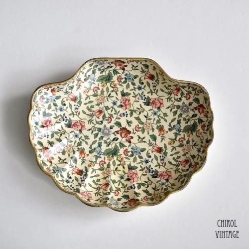 ڡѡޥå եץ åץȥ쥤