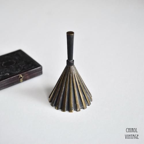 ֥åȥ饤 ֥饹٥뭢