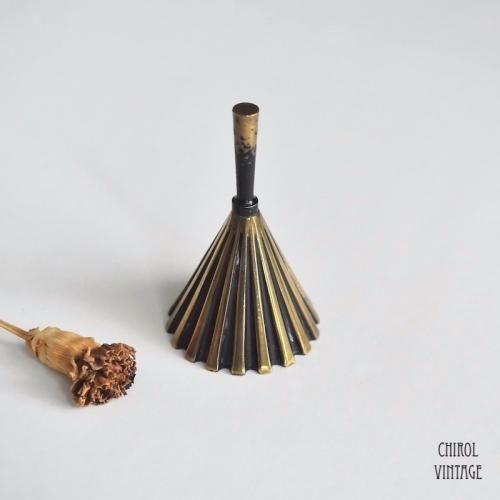 ¥Ö¥é¥Ã¥¯¥¹¥È¥é¥¤¥× ¥Ö¥é¥¹¥Ù¥ë¡