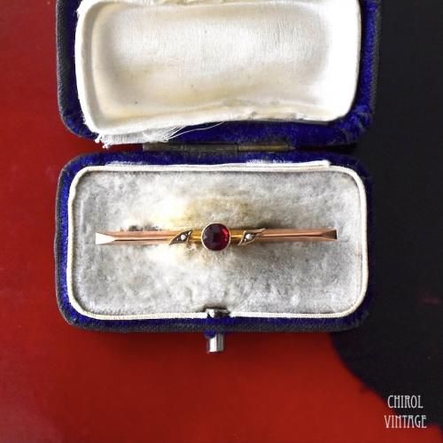 ƥ 9K ͥåȣɥѡ С֥