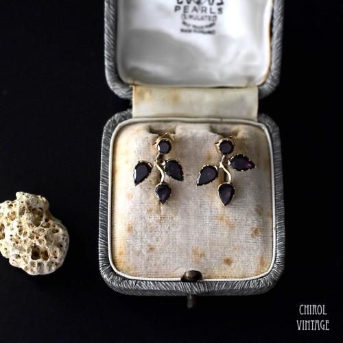 ƥ 硼 9K եåȥåȥͥå ʪԥ