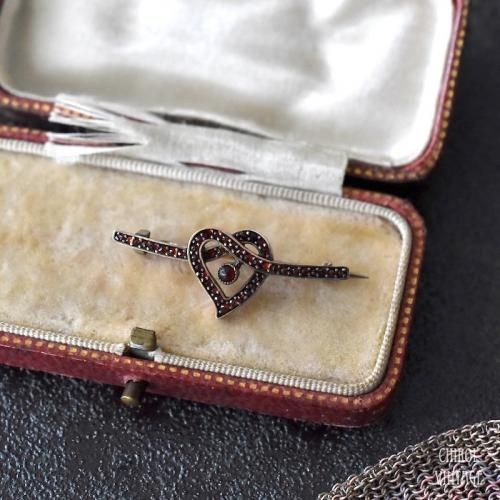 ƥ ˡͥå åϡȥΥåȥС֥