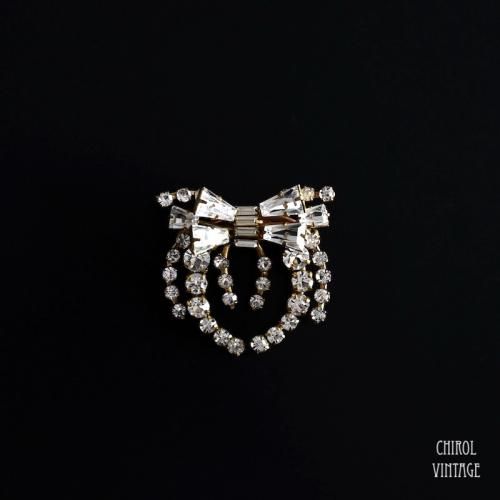 ꥢӥ塼 ơѡɥХå ܥ֥