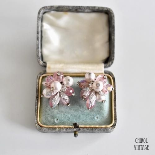 Vendome ɡ ڡԥ󥯥ӡѡ륯饹