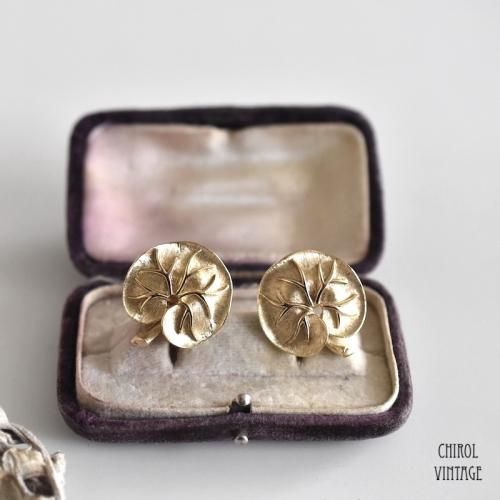 TRIFARI ȥե ɥ꡼ե