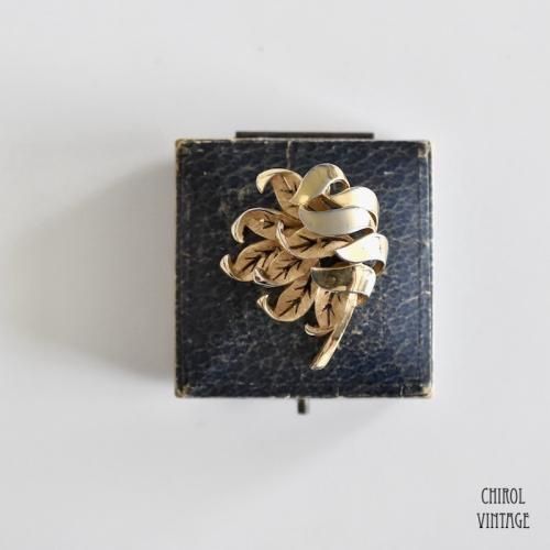 TRIFARI ȥե ʤӤ꡼ե֥