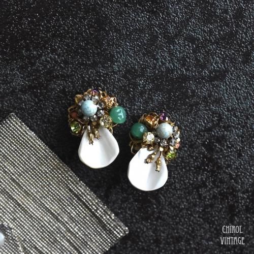 DeMario ǥޥꥪ ޥ֥ѡեӥ塼