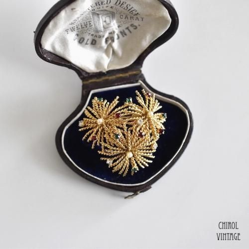 ե饤󥹥ȡ ȥץץե֥