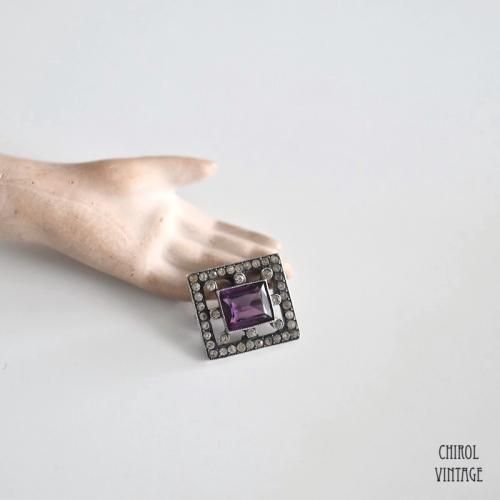 ѡץꥢ饹 С 쥯󥰥֥