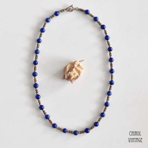 ԥ饺ꥰ饹եꥰ꡼Хͥå쥹