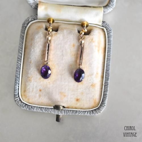 ƥ 9K ᥸ ֥󥰥 ɥåץ