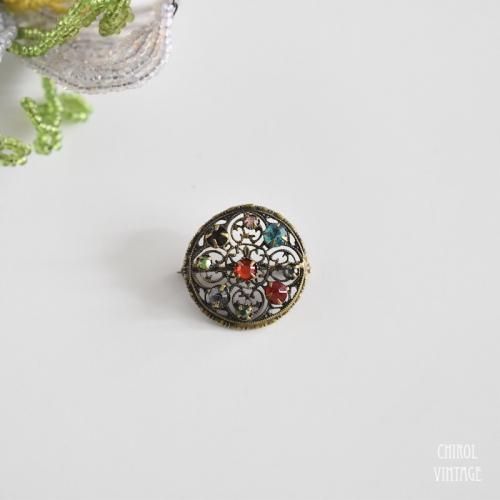 ե륰饹 饦ɥեꥰ꡼֥