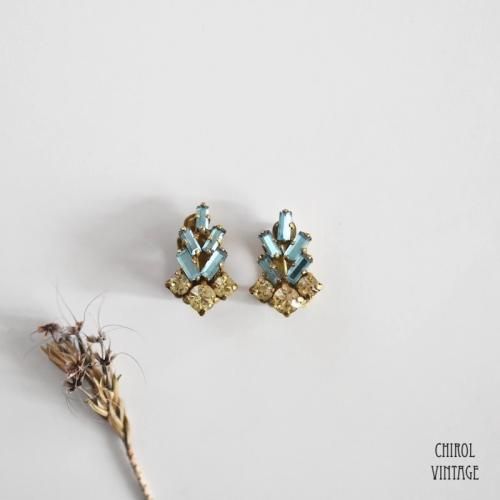 ڡ֥롼Хåȣڡ륤饹 饹