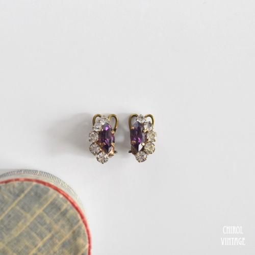 ѡץޡꥢ饹 磻䡼åץ