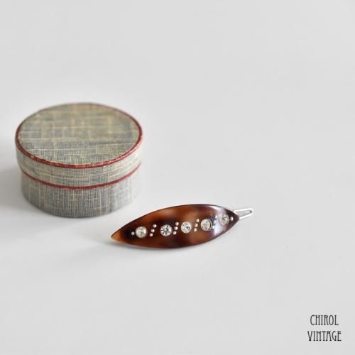 ꥢ饹 ȡ  ֥󥰥إå