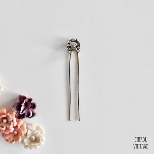 å󥫥åȣåȥꥢ饹 ۡ塼إԥ
