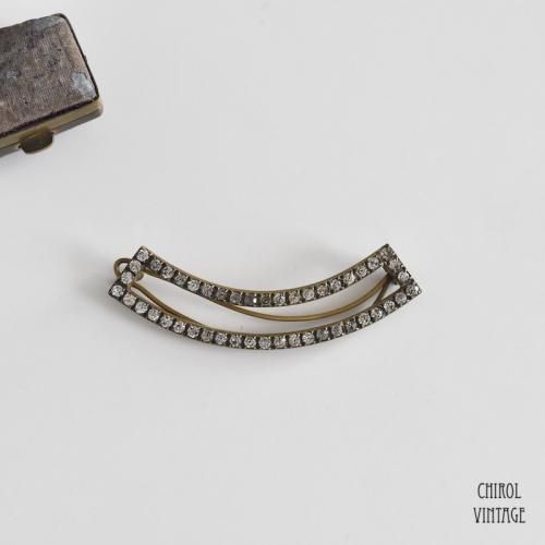 ꥢ饹 쥯󥰥륫 إå