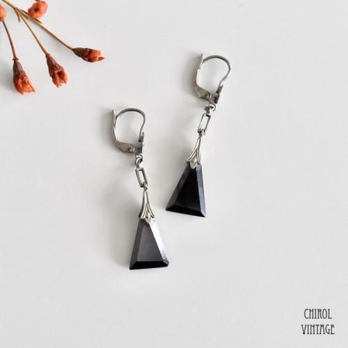 ֥åȥ饤󥰥륰饹 Сɥåץԥ