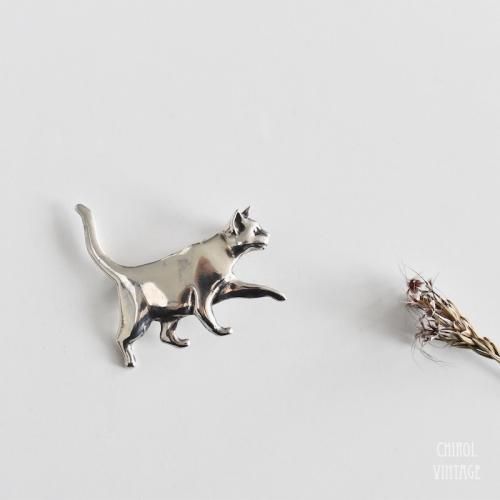 ¥¹¥¿¡¼¥ê¥ó¥°¥·¥ë¥Ð¡¼ ¥¥ã¥Ã¥È¥Ö¥í¡¼¥Á