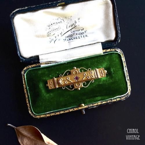 ƥ 9K ͥå ץ˥Good Luck֥