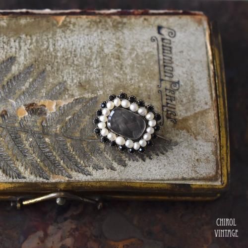 ƥ 12Kɥɥѡեå ⡼˥󥰥֥