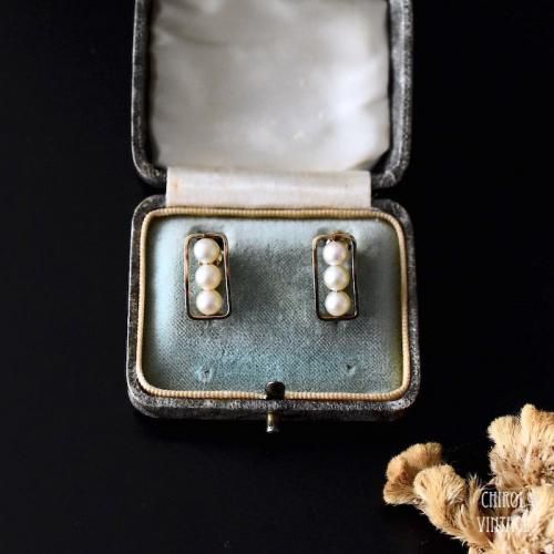 Van Dell 12Kɥե ꥢѡ 쥯󥰥ե졼।