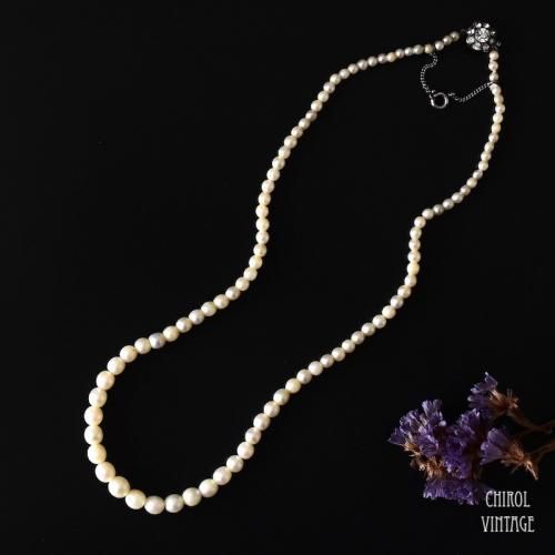 Ciro ꥢѡͥå쥹 ꥢ饹饹饹