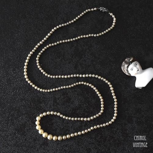 󥰥ѡͥå쥹 ꥢ饹С饹